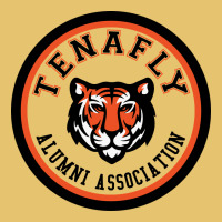 Tenafly High School Premium Sweatshirt | Teevron