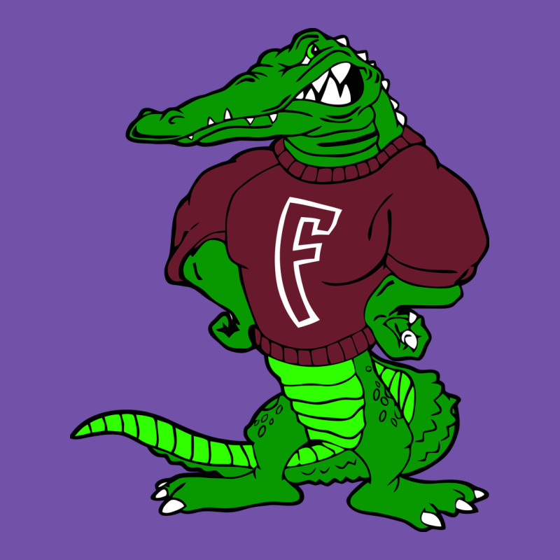 Foreman High School Premium Sweatshirt by linhVisuals | Teevron
