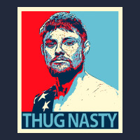 Bryce Mitchell Thug Nasty Premium Sweatshirt | Teevron
