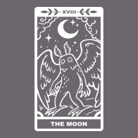 Mothman   The Moon Premium Sweatshirt | Teevron