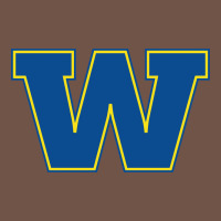 Wooster High School Premium Sweatshirt | Teevron