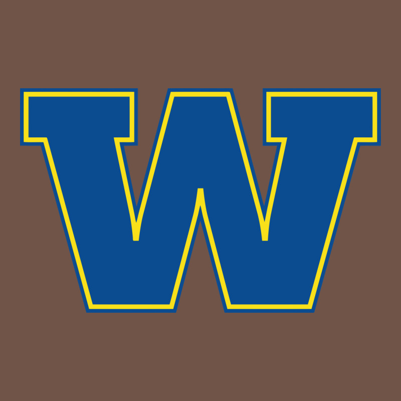 Wooster High School Premium Sweatshirt by linhVisuals | Teevron