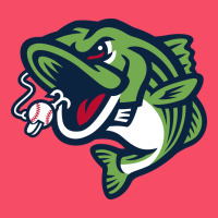 Gwinnett Stripers Premium Sweatshirt | Teevron