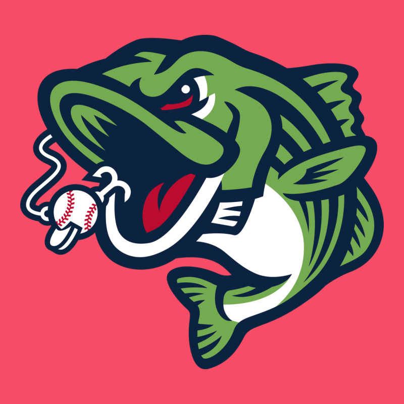 Gwinnett Stripers Premium Sweatshirt by linhVisuals | Teevron