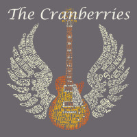Cranberries Dolores O'riordan Premium Sweatshirt | Teevron