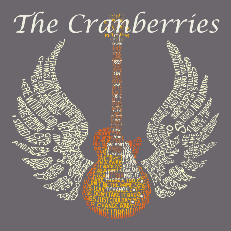 Cranberries Dolores O'riordan Premium Sweatshirt by linhVisuals | Teevron