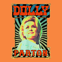 #parton Vintage Premium Sweatshirt | Teevron