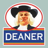 Deaner Oats Premium Sweatshirt | Teevron