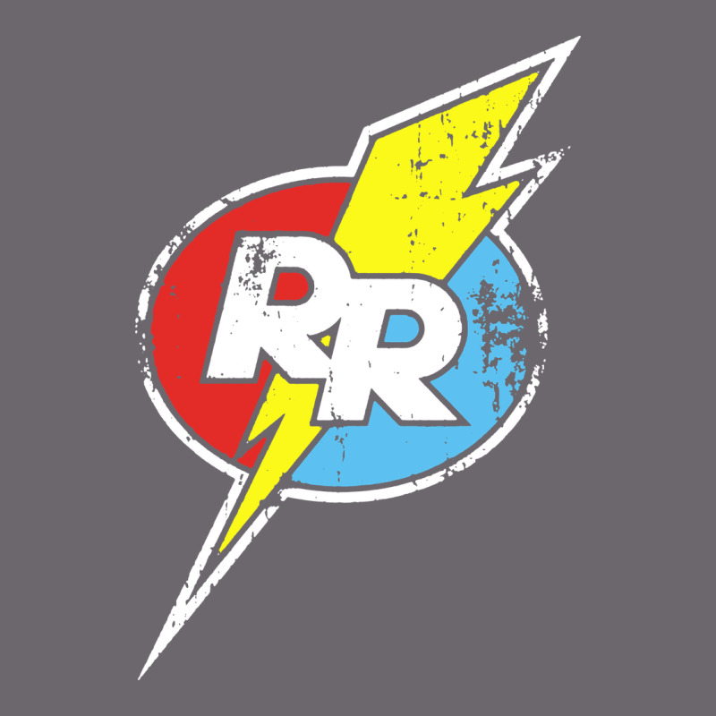 #rescue Rangers Premium Sweatshirt by linhVisuals | Teevron