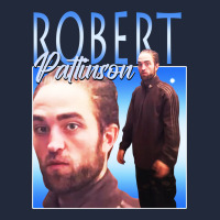 #robert Pattinson Premium Sweatshirt | Teevron