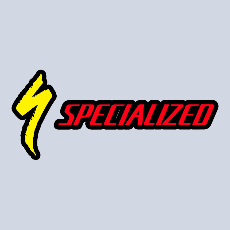Specialized Bikes Bicycle Premium Sweatshirt by linhVisuals | Teevron