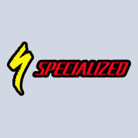 Specialized Bikes Bicycle Premium Sweatshirt | Teevron