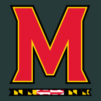 Maryland Terr Premium Sweatshirt | Teevron