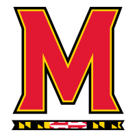maryland terr | Teevron