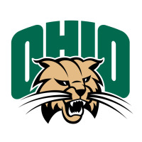 ohio bobc | Teevron