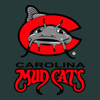 The-carolina-mudcats-merch Premium Sweatshirt | Teevron
