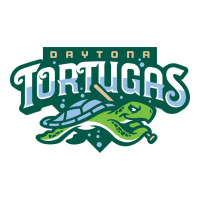 the-daytona-tortugas-merch | Teevron