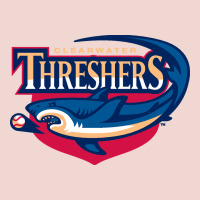 The-clearwater-threshers-merch Premium Sweatshirt | Teevron