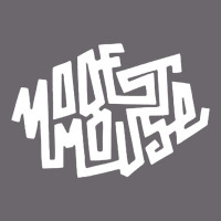Modest Mouse Premium Sweatshirt | Teevron