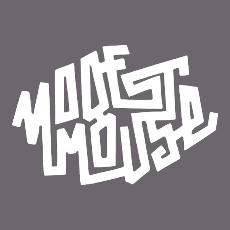 Modest Mouse Premium Sweatshirt by linhVisuals | Teevron