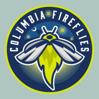 The-columbia-fireflies-merch Premium Sweatshirt | Teevron