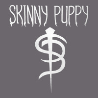 Skinny Puppy Premium Sweatshirt | Teevron