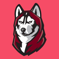 Bloomsburg Huskies Premium Sweatshirt | Teevron