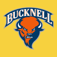 Bucknell Premium Sweatshirt | Teevron