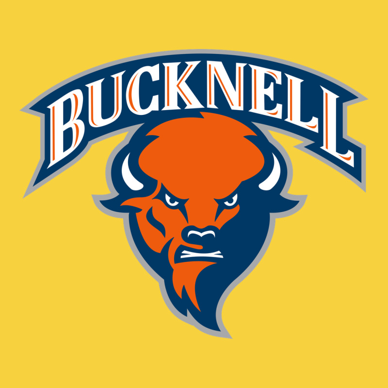 Bucknell Premium Sweatshirt by linhVisuals | Teevron