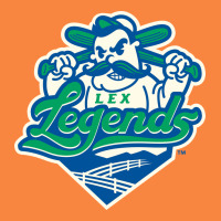 The-lexington-legends-merch Premium Sweatshirt | Teevron