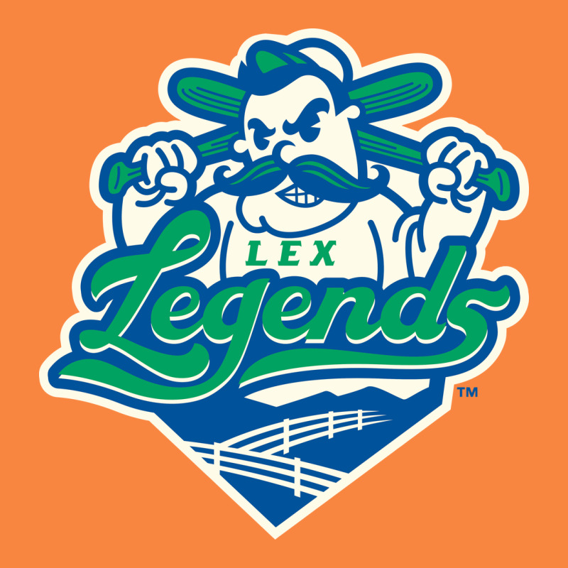 The-lexington-legends-merch Premium Sweatshirt by linhVisuals | Teevron