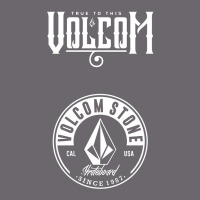 Volcom Style Premium Sweatshirt | Teevron