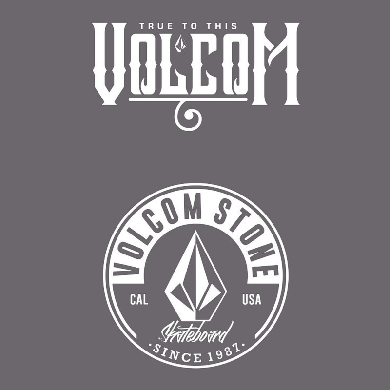 Volcom Style Premium Sweatshirt by linhVisuals | Teevron