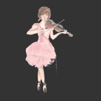 lindsey stirling | Teevron