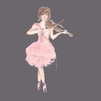 Lindsey Stirling Premium Sweatshirt | Teevron