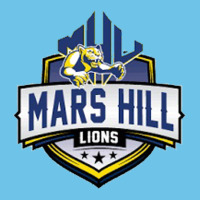 Mars Hill University Premium Sweatshirt | Teevron