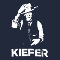 Kiefer Sutherland Müsïc Premium Sweatshirt | Teevron