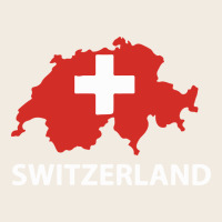 Switzerland Premium Sweatshirt | Teevron