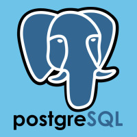 Postgresql Premium Sweatshirt | Teevron