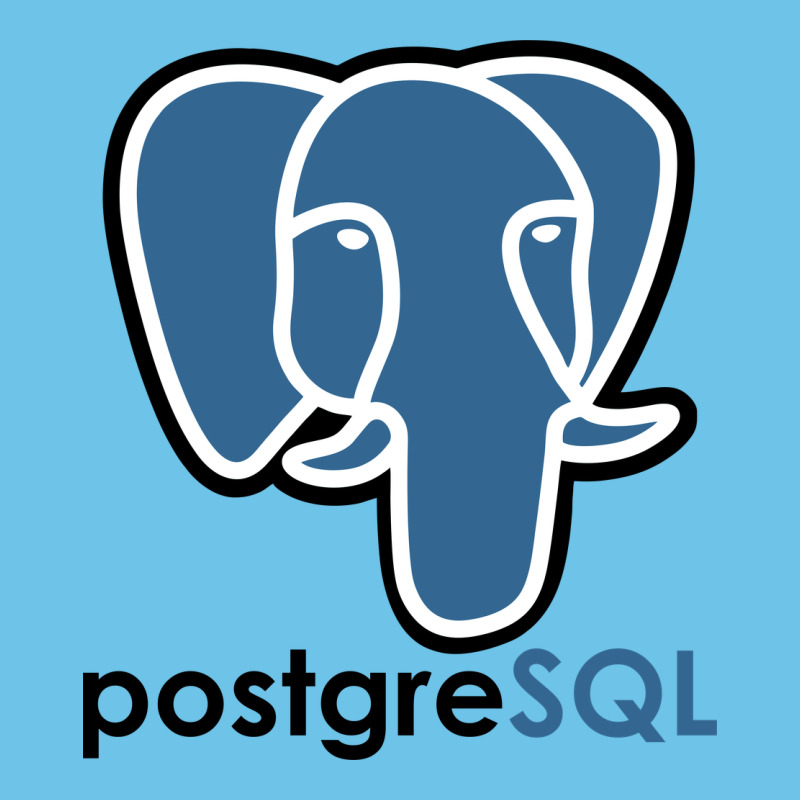 Postgresql Premium Sweatshirt by linhVisuals | Teevron