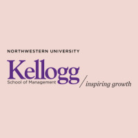 Kellogg High School Premium Sweatshirt | Teevron