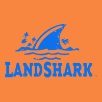 Landshark Premium Sweatshirt | Teevron
