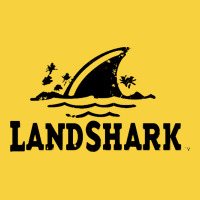 Landshark Premium Sweatshirt | Teevron