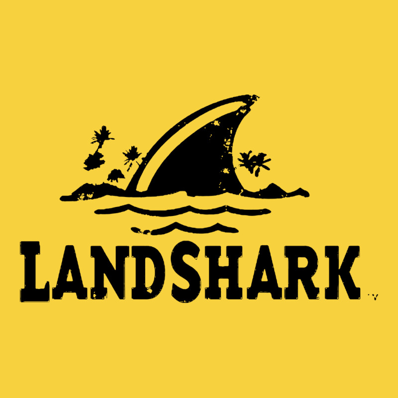 Landshark Premium Sweatshirt by linhVisuals | Teevron