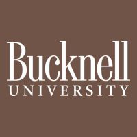 Bucknell University Premium Sweatshirt | Teevron