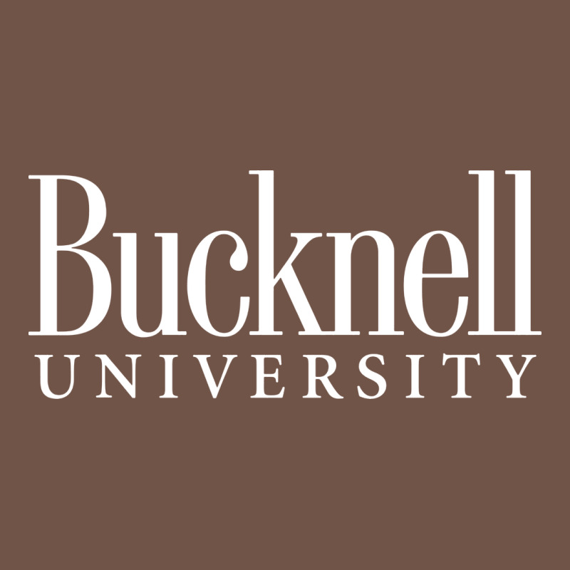 Bucknell University Premium Sweatshirt by linhVisuals | Teevron
