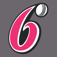 The-sydney-sixers-merch Premium Sweatshirt | Teevron