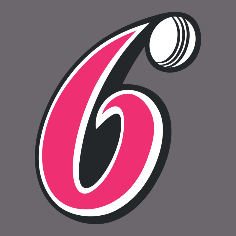 The-sydney-sixers-merch Premium Sweatshirt by linhVisuals | Teevron