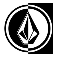 Volcom Style | Teevron