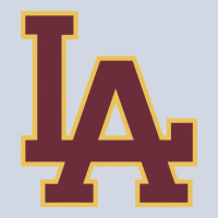 Loyola Academy Premium Sweatshirt | Teevron